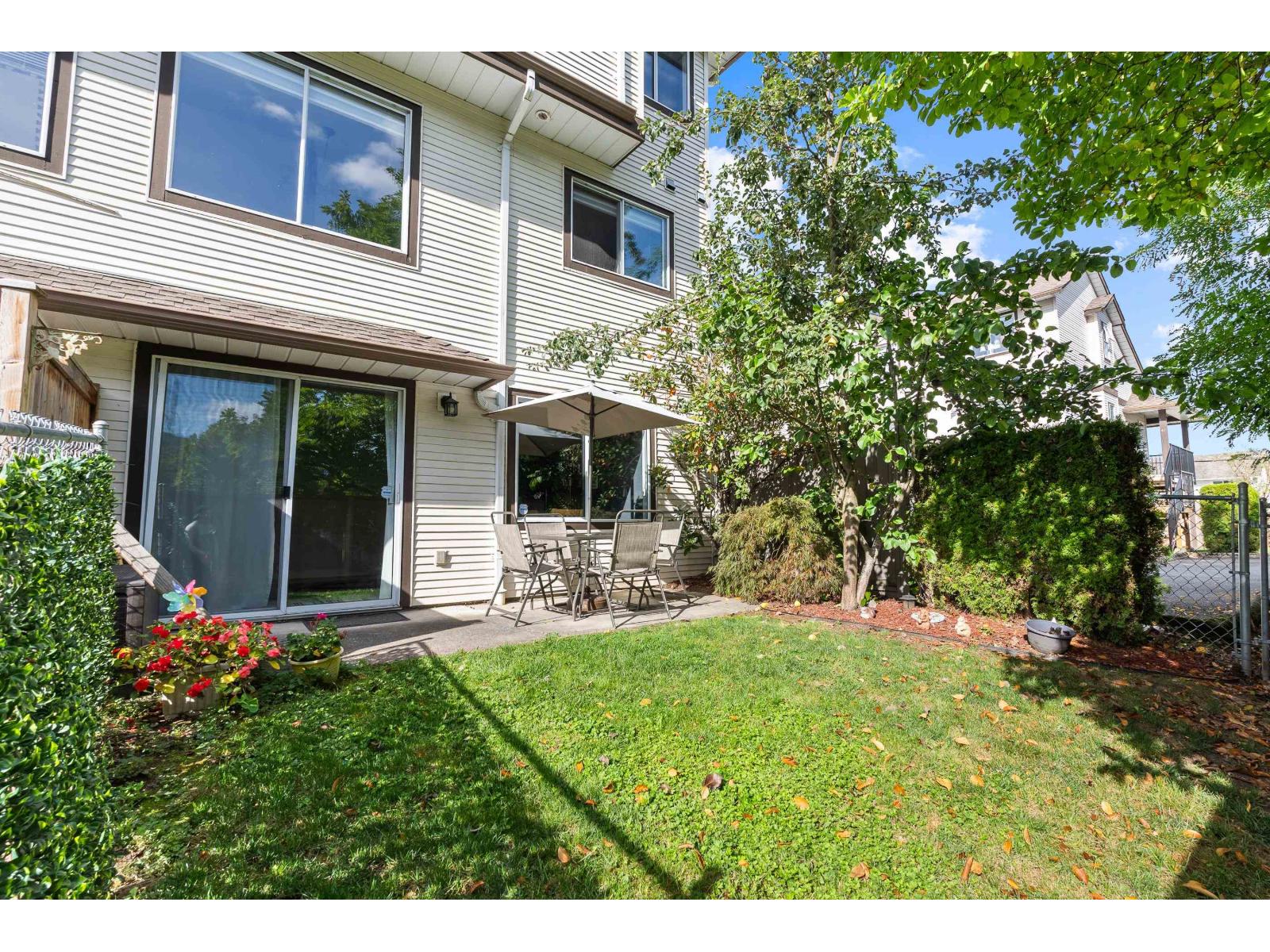 46 45740 Thomas Road, Vedder Crossing, Chilliwack, British Columbia  V2R 3V9 - Photo 30 - R3069987