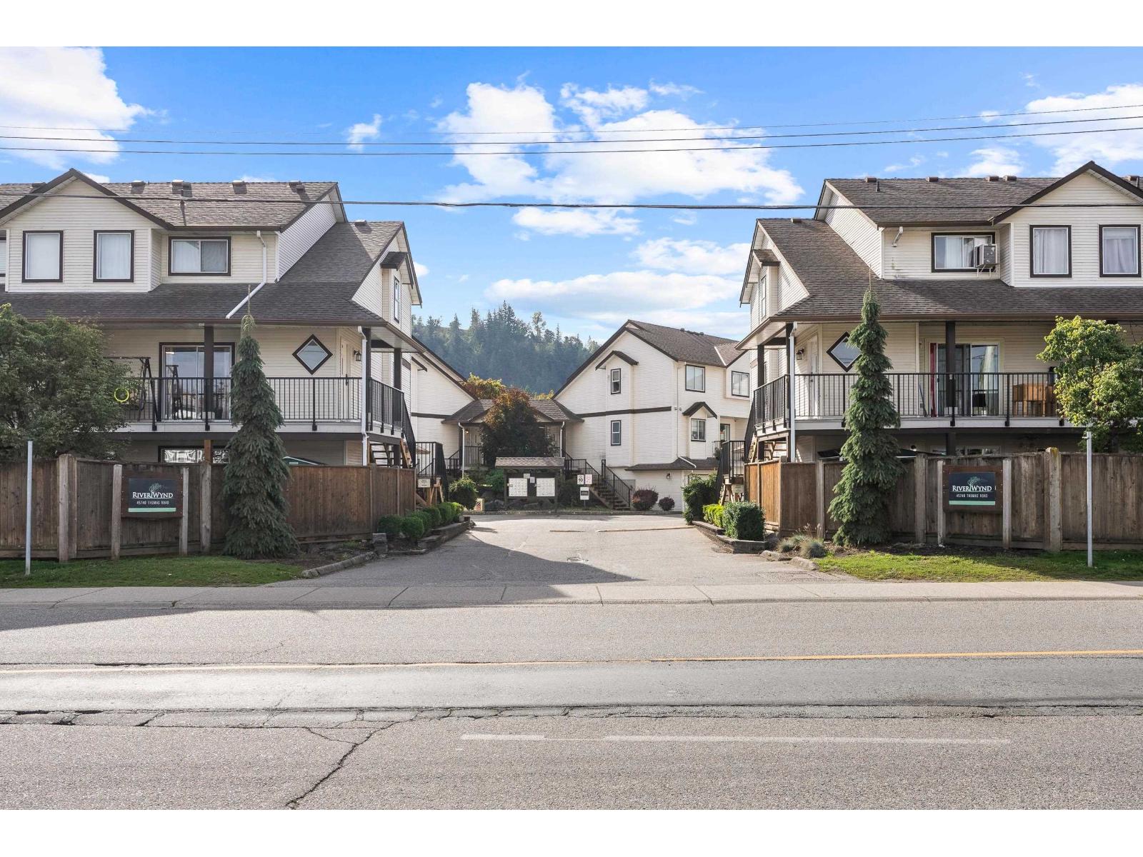 46 45740 Thomas Road, Vedder Crossing, Chilliwack, British Columbia  V2R 3V9 - Photo 32 - R3069987