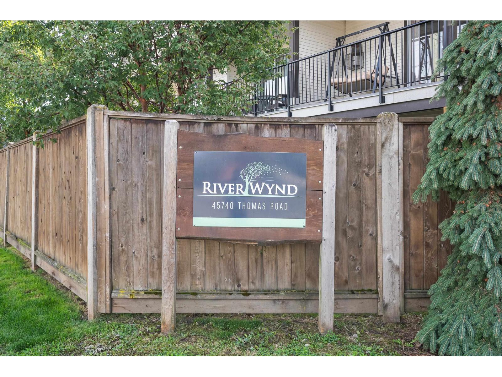 46 45740 Thomas Road, Vedder Crossing, Chilliwack, British Columbia  V2R 3V9 - Photo 33 - R3069987