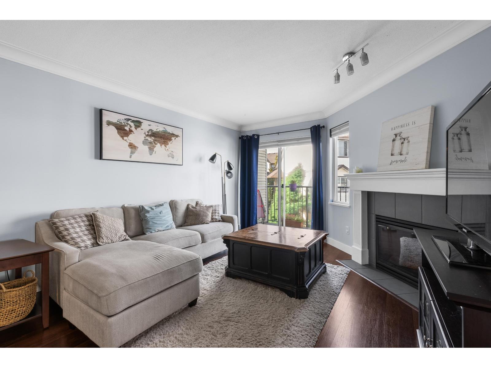 46 45740 Thomas Road, Vedder Crossing, Chilliwack, British Columbia  V2R 3V9 - Photo 4 - R3069987