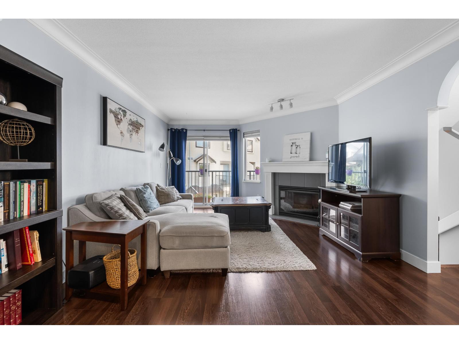 46 45740 Thomas Road, Vedder Crossing, Chilliwack, British Columbia  V2R 3V9 - Photo 5 - R3069987