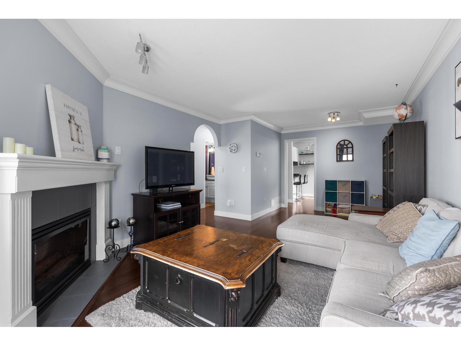 46 45740 Thomas Road, Vedder Crossing, Chilliwack, British Columbia  V2R 3V9 - Photo 6 - R3069987