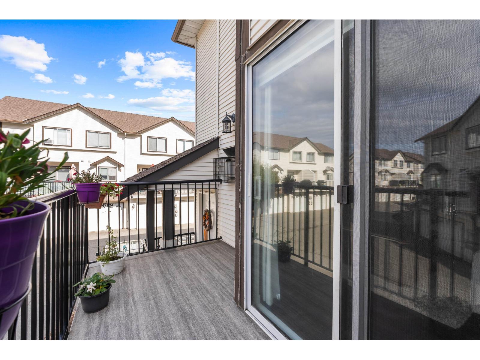 46 45740 Thomas Road, Vedder Crossing, Chilliwack, British Columbia  V2R 3V9 - Photo 7 - R3069987