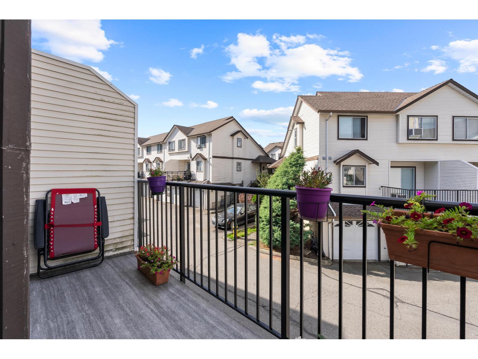 46 45740 Thomas Road, Vedder Crossing, Chilliwack, British Columbia  V2R 3V9 - Photo 8 - R3069987