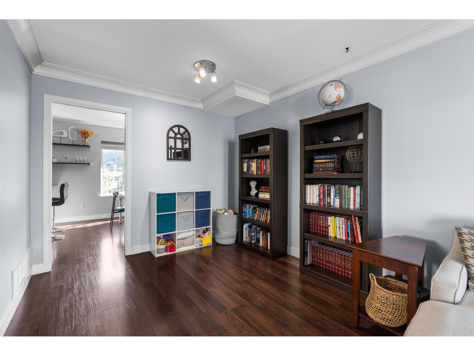 46 45740 Thomas Road, Vedder Crossing, Chilliwack, British Columbia  V2R 3V9 - Photo 9 - R3069987