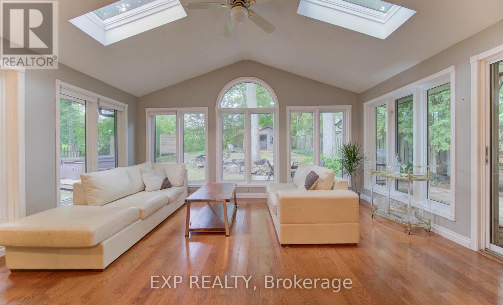 47 Hillcrest Lane, Kitchener, Ontario  N2K 1S9 - Photo 18 - X12575648