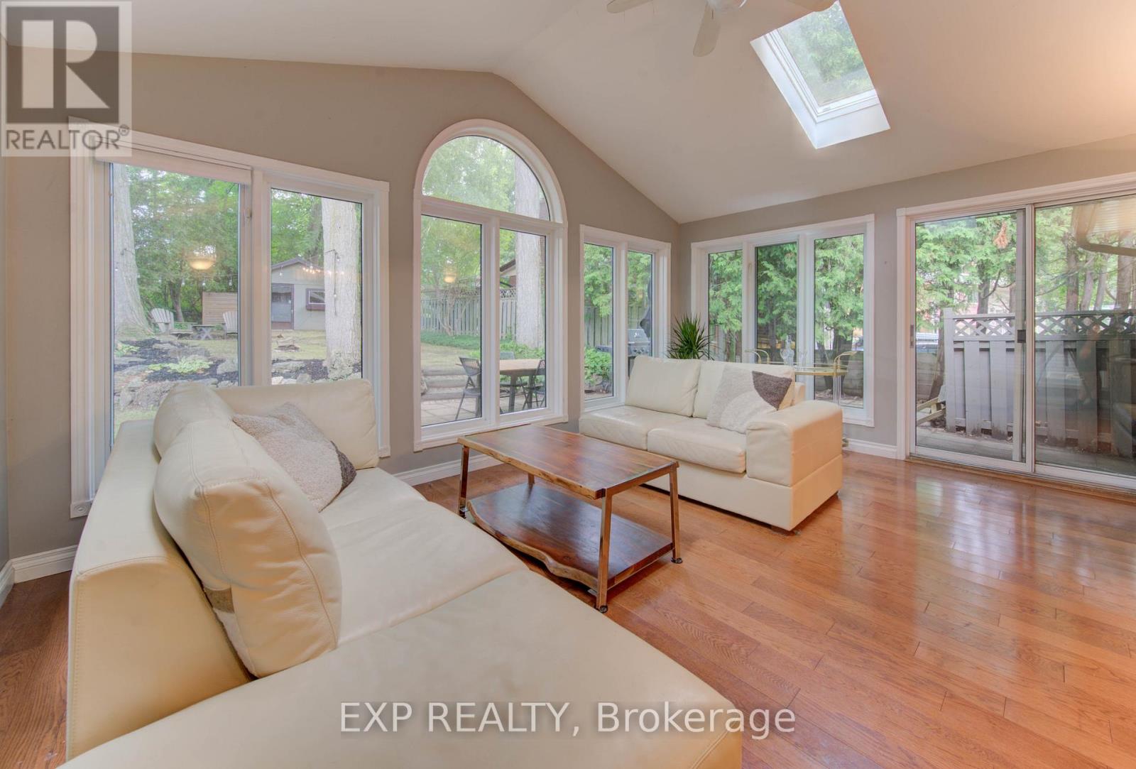 47 Hillcrest Lane, Kitchener, Ontario  N2K 1S9 - Photo 19 - X12575648