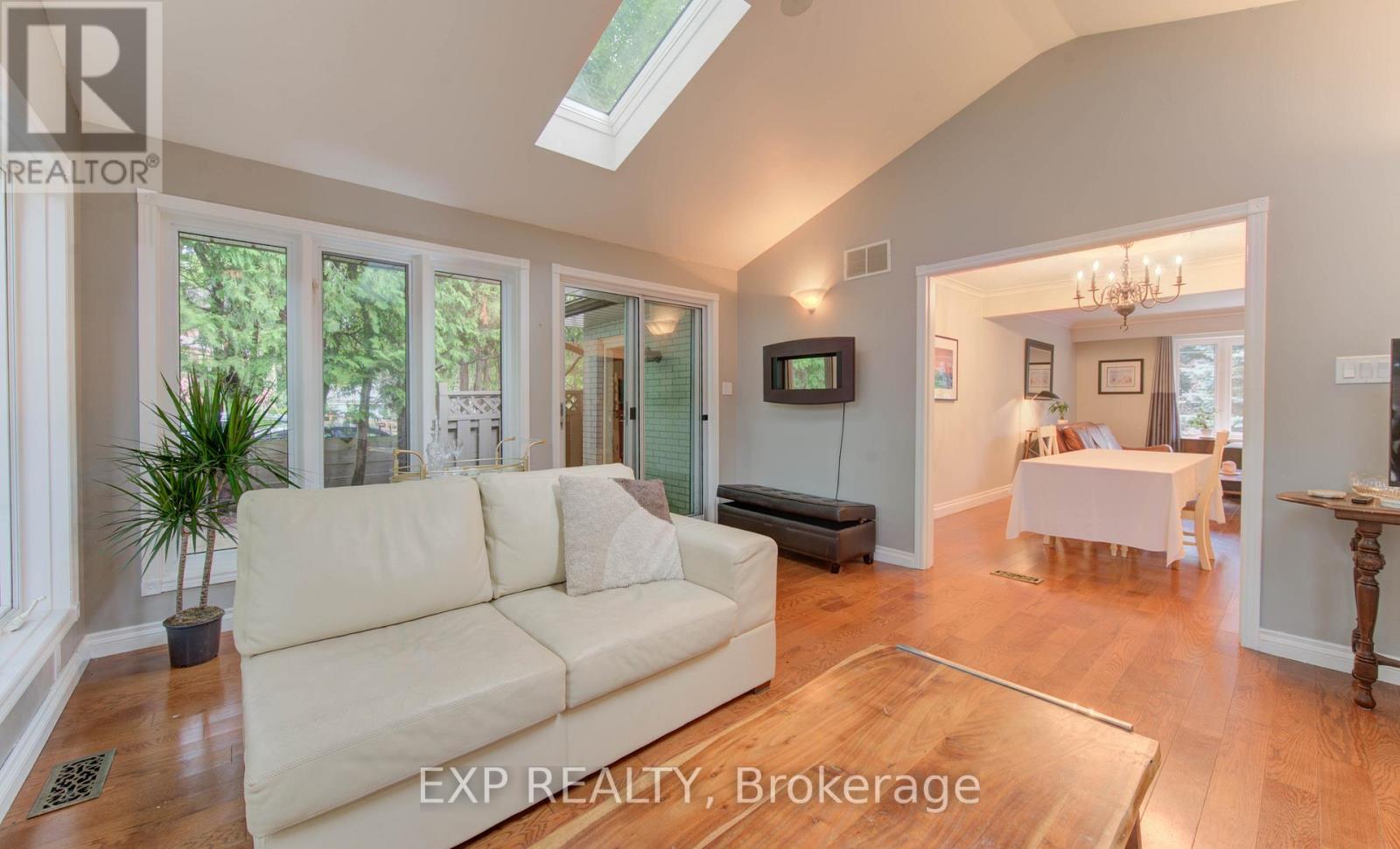 47 Hillcrest Lane, Kitchener, Ontario  N2K 1S9 - Photo 21 - X12575648