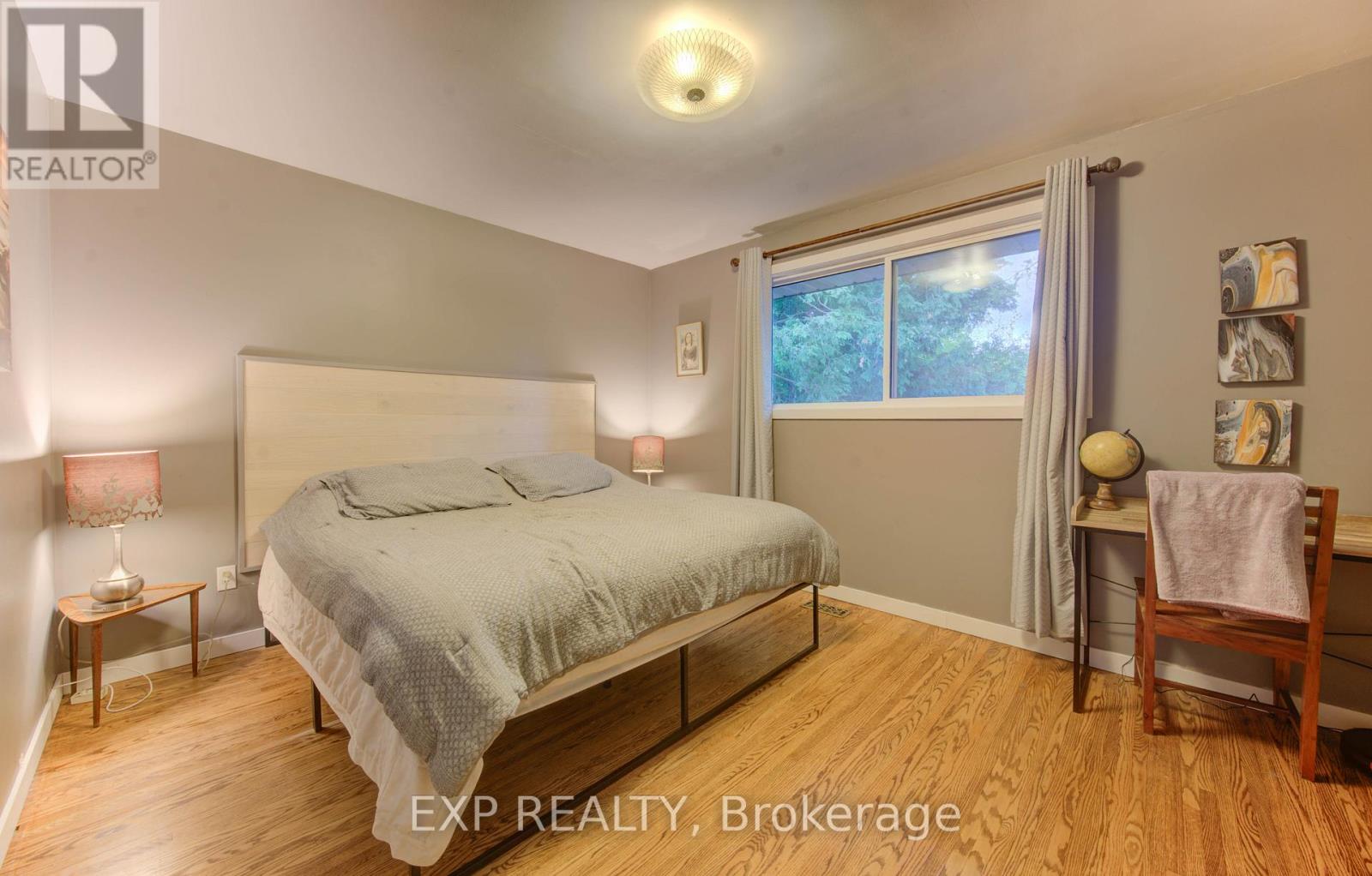 47 Hillcrest Lane, Kitchener, Ontario  N2K 1S9 - Photo 22 - X12575648