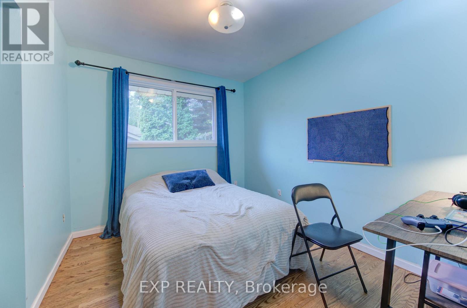 47 Hillcrest Lane, Kitchener, Ontario  N2K 1S9 - Photo 24 - X12575648