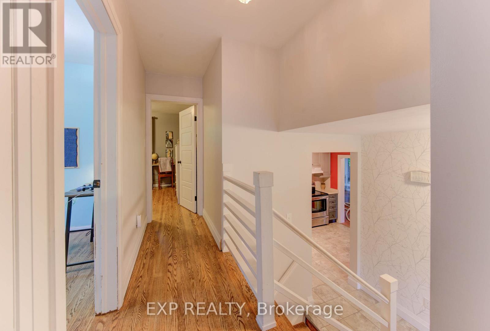 47 Hillcrest Lane, Kitchener, Ontario  N2K 1S9 - Photo 27 - X12575648