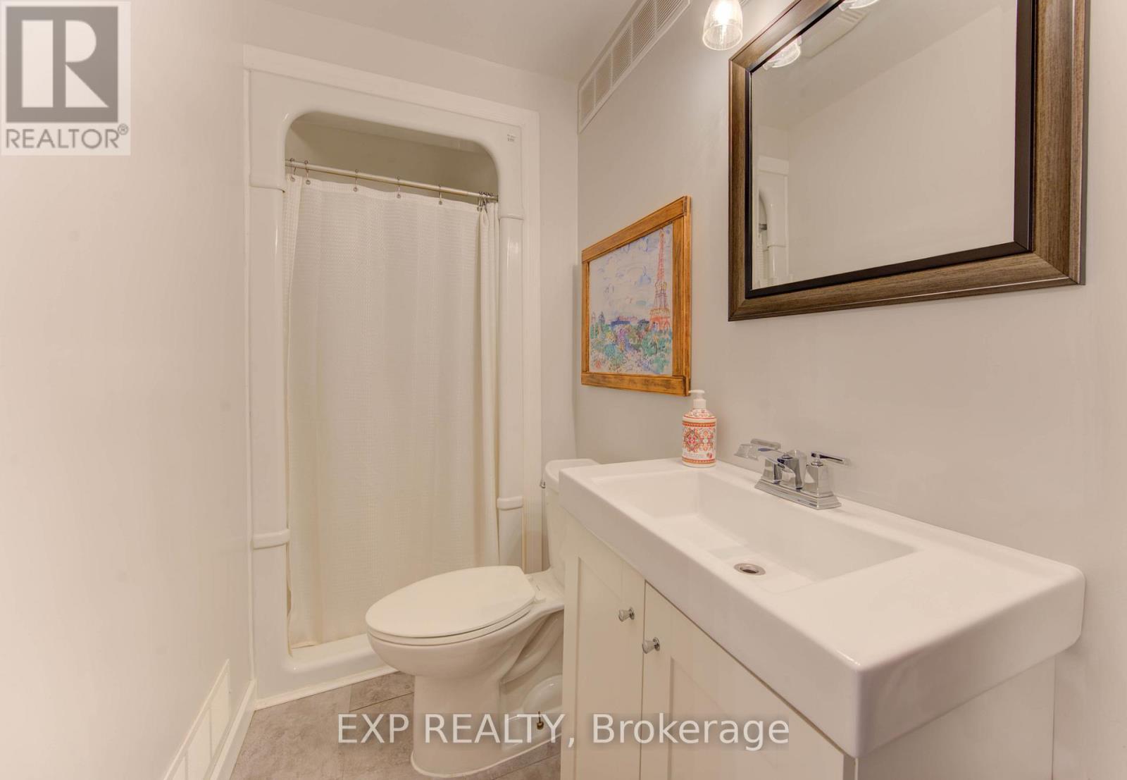 47 Hillcrest Lane, Kitchener, Ontario  N2K 1S9 - Photo 30 - X12575648