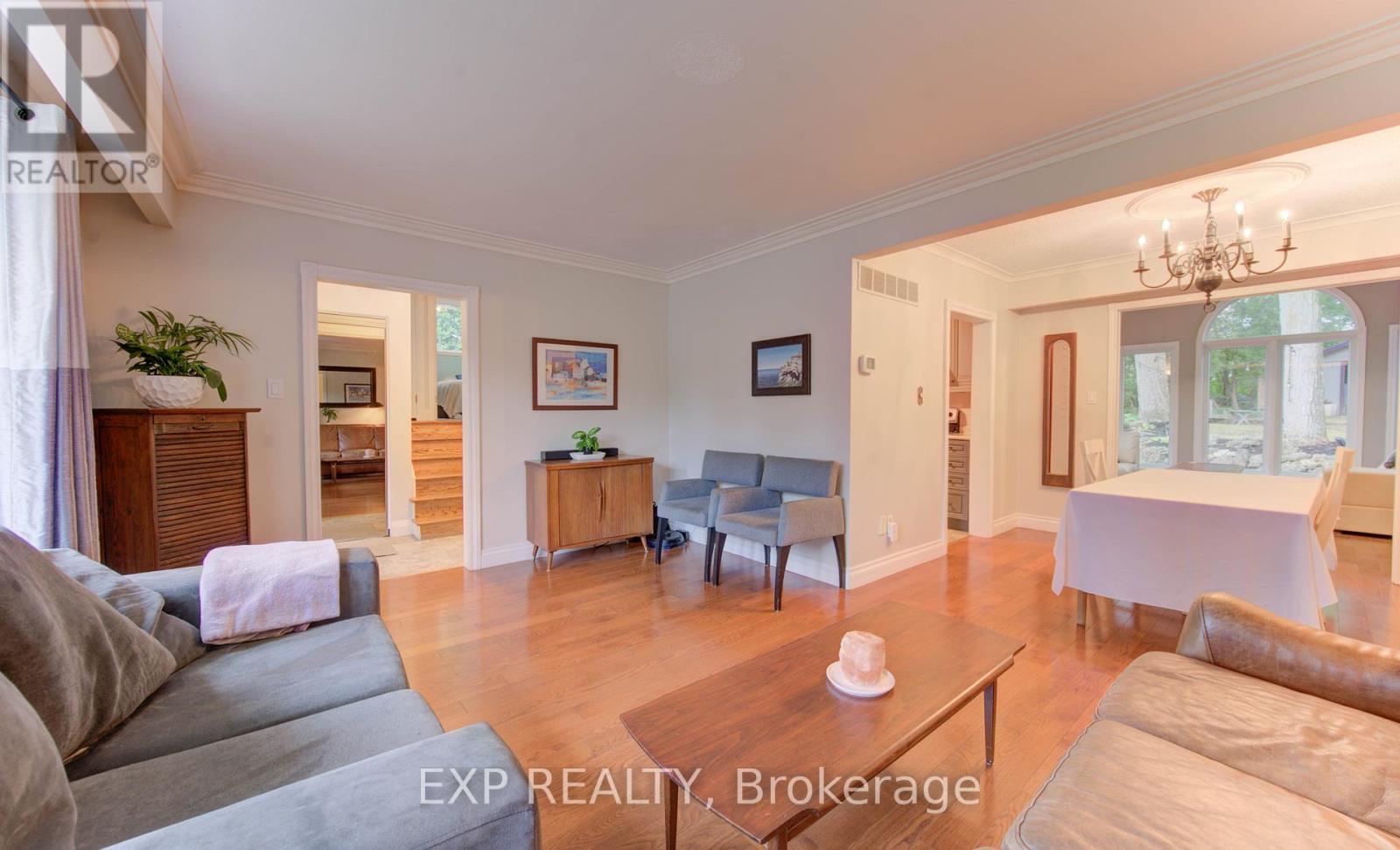 47 Hillcrest Lane, Kitchener, Ontario  N2K 1S9 - Photo 9 - X12575648