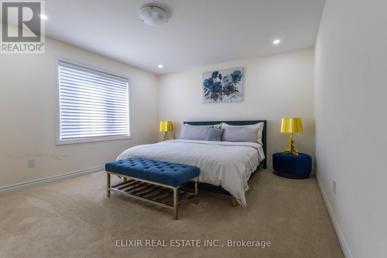 18 Jenner Drive, Brant, Ontario  N3L 0L2 - Photo 10 - X12575698