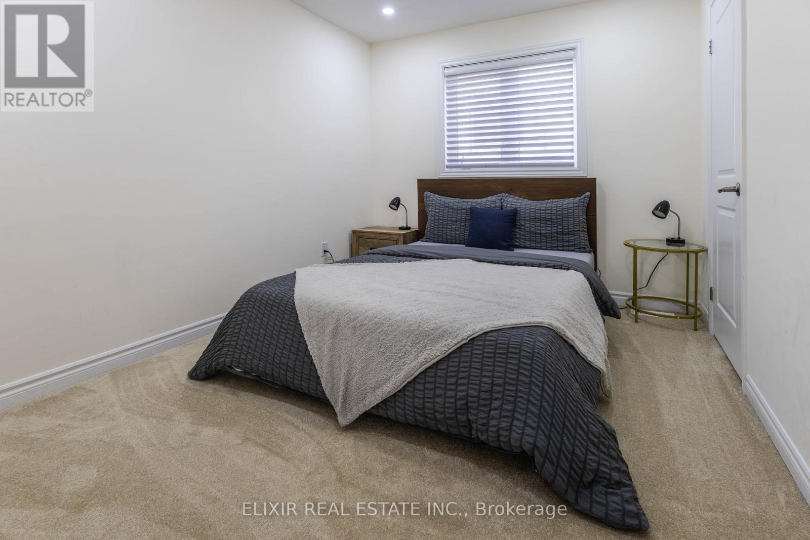 18 Jenner Drive, Brant, Ontario  N3L 0L2 - Photo 13 - X12575698