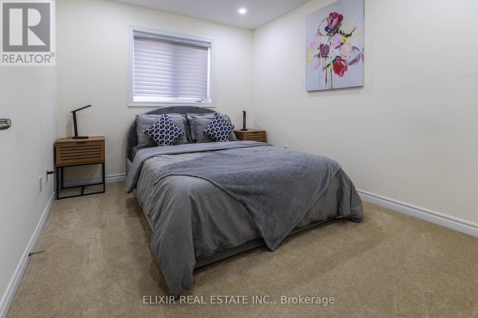 18 Jenner Drive, Brant, Ontario  N3L 0L2 - Photo 14 - X12575698