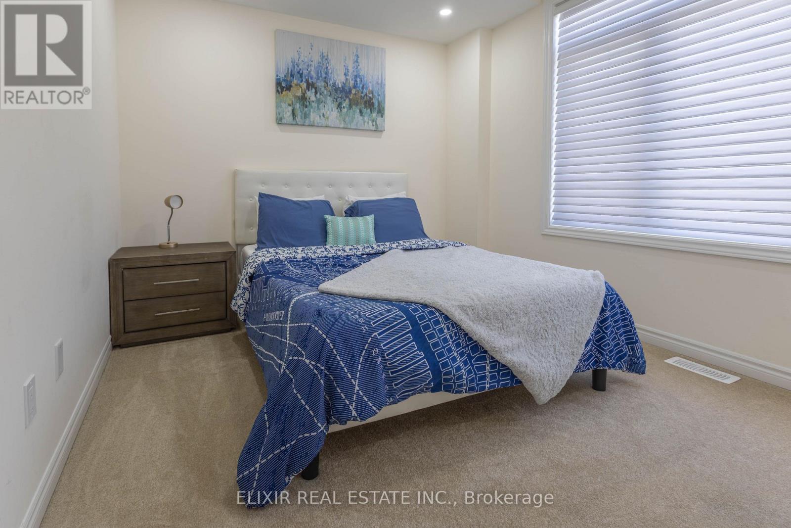 18 Jenner Drive, Brant, Ontario  N3L 0L2 - Photo 15 - X12575698