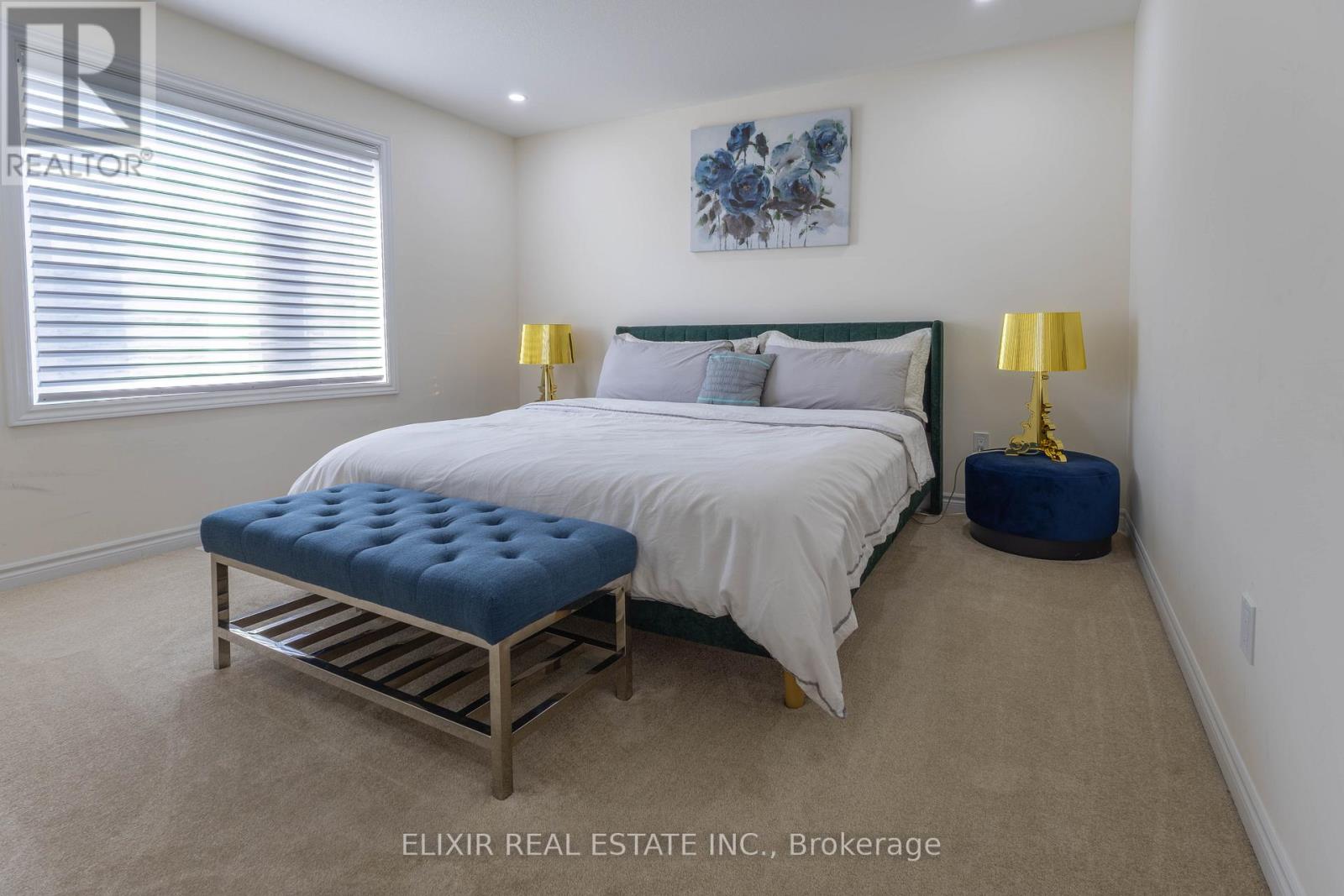 18 Jenner Drive, Brant, Ontario  N3L 0L2 - Photo 18 - X12575698