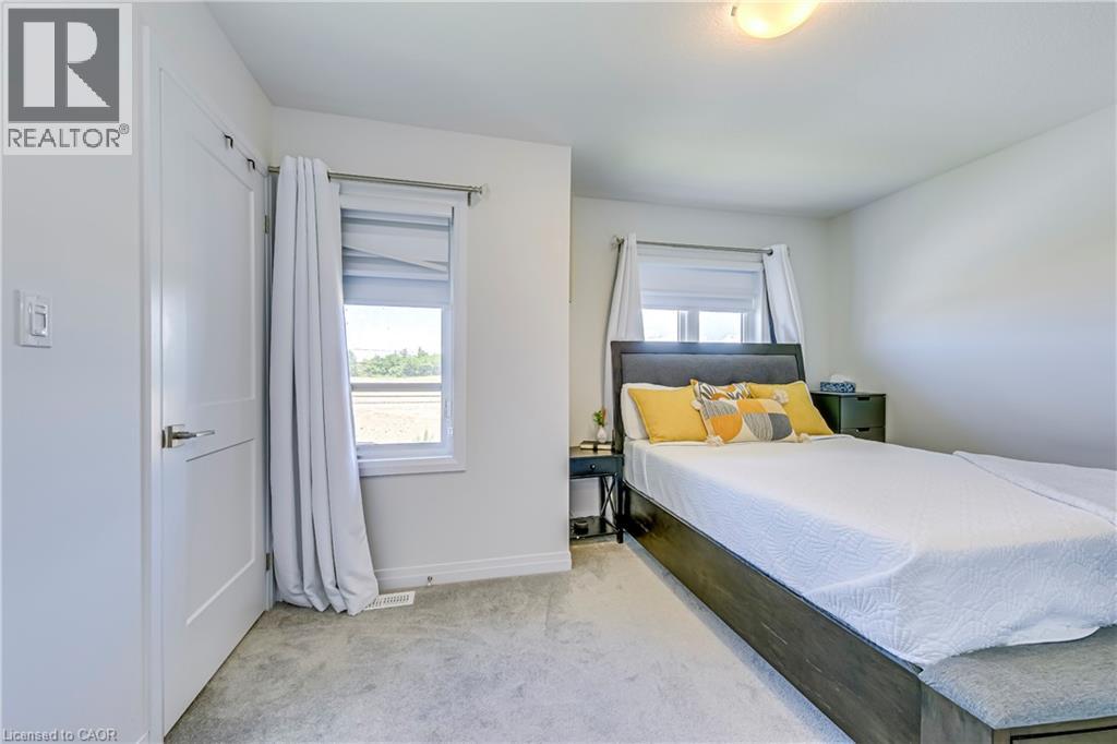 51 Sparrow Avenue Unit# 90, Cambridge, Ontario  N1T 0E5 - Photo 36 - 40790500