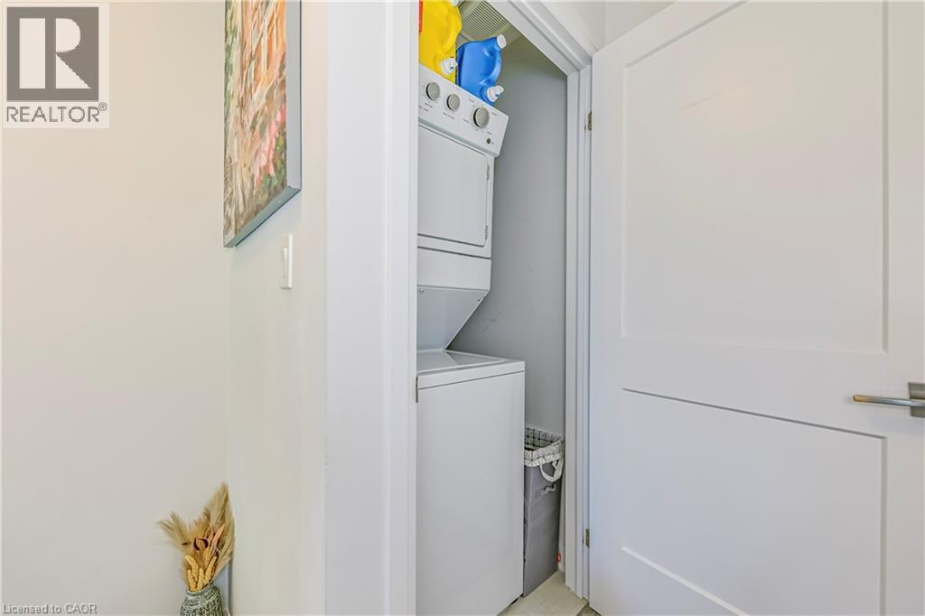 51 Sparrow Avenue Unit# 90, Cambridge, Ontario  N1T 0E5 - Photo 44 - 40790500