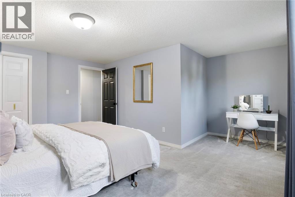 391 Strawberry Crescent, Waterloo, Ontario N2K 3J4 - Photo 37 - 40790469