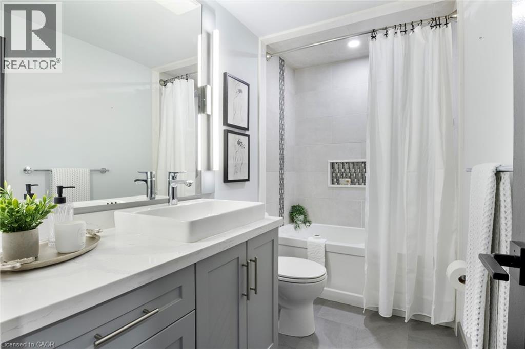 391 Strawberry Crescent, Waterloo, Ontario N2K 3J4 - Photo 38 - 40790469