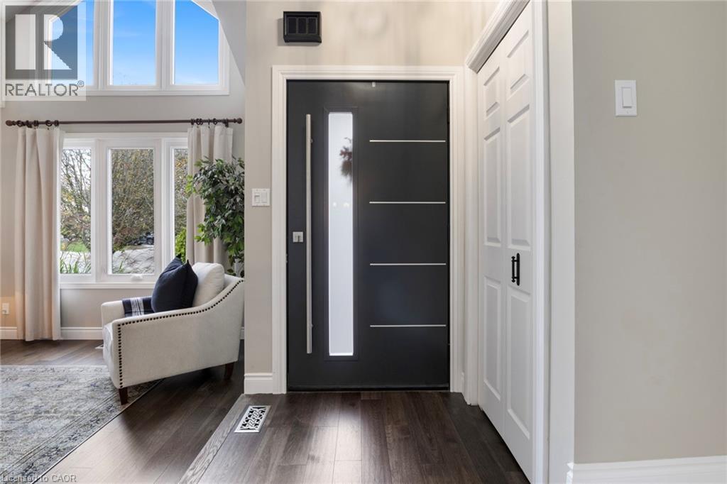 391 Strawberry Crescent, Waterloo, Ontario N2K 3J4 - Photo 4 - 40790469