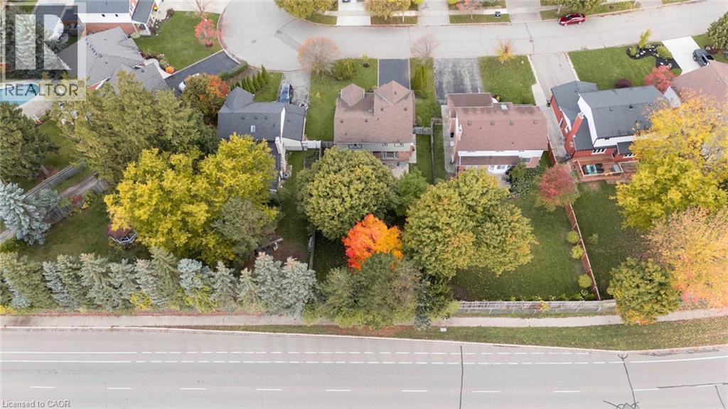 391 Strawberry Crescent, Waterloo, Ontario N2K 3J4 - Photo 47 - 40790469