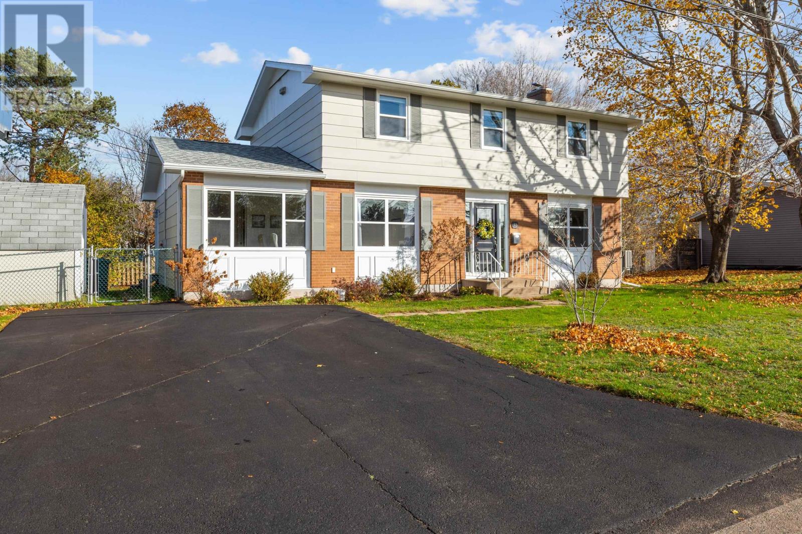 48 Prince Charles Dr., Charlottetown, Prince Edward Island  C1A 3C2 - Photo 1 - 202528535