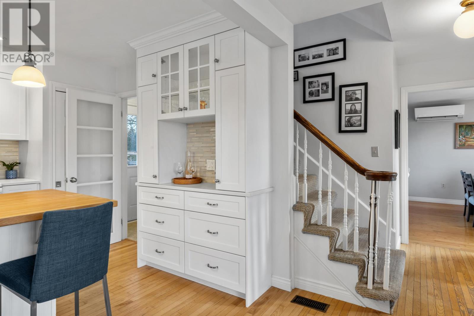 48 Prince Charles Dr., Charlottetown, Prince Edward Island  C1A 3C2 - Photo 10 - 202528535