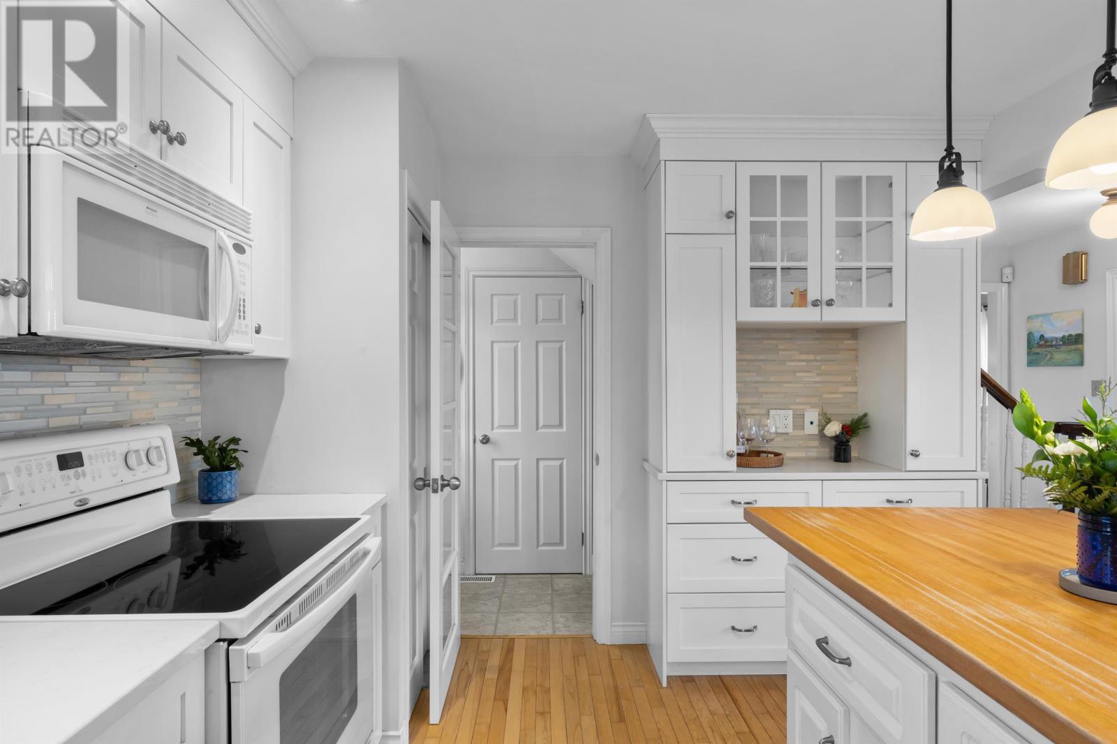 48 Prince Charles Dr., Charlottetown, Prince Edward Island  C1A 3C2 - Photo 12 - 202528535