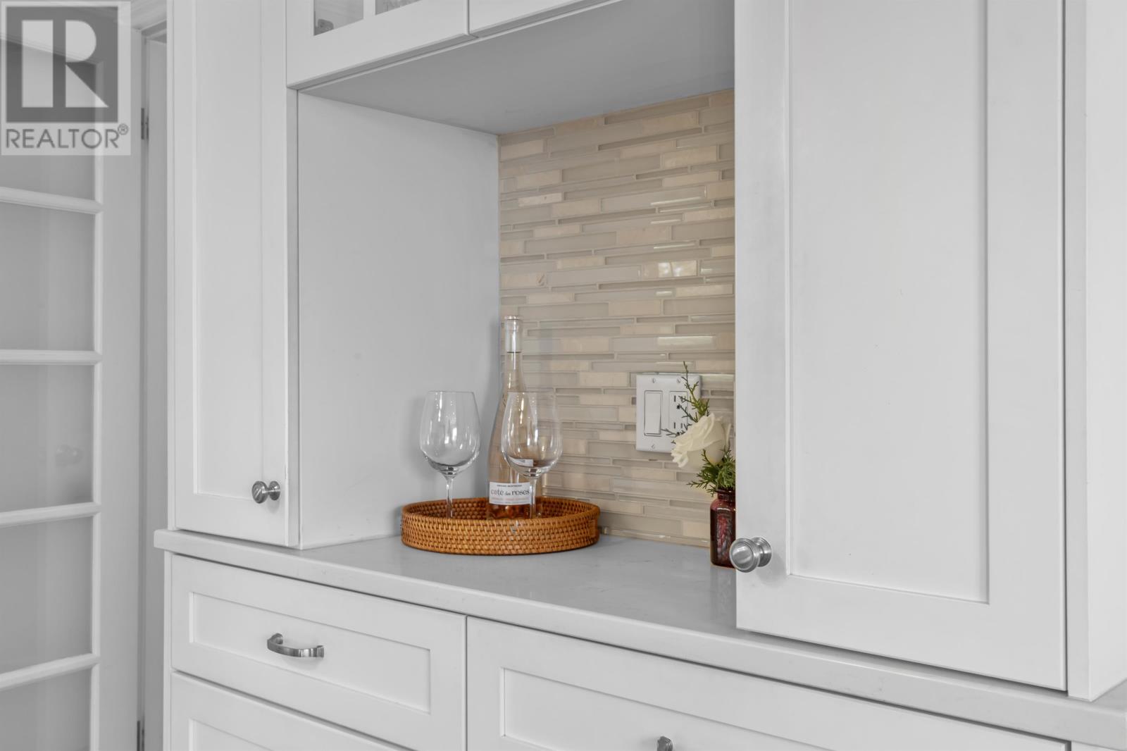 48 Prince Charles Dr., Charlottetown, Prince Edward Island  C1A 3C2 - Photo 13 - 202528535