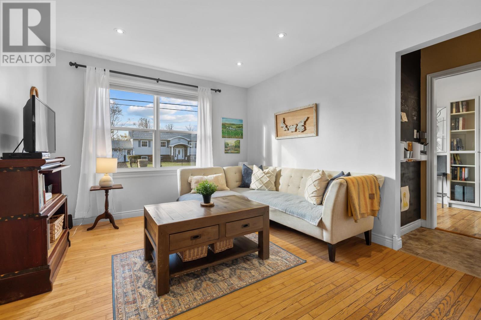 48 Prince Charles Dr., Charlottetown, Prince Edward Island  C1A 3C2 - Photo 14 - 202528535