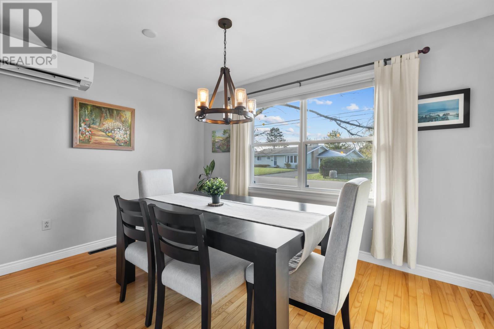 48 Prince Charles Dr., Charlottetown, Prince Edward Island  C1A 3C2 - Photo 15 - 202528535