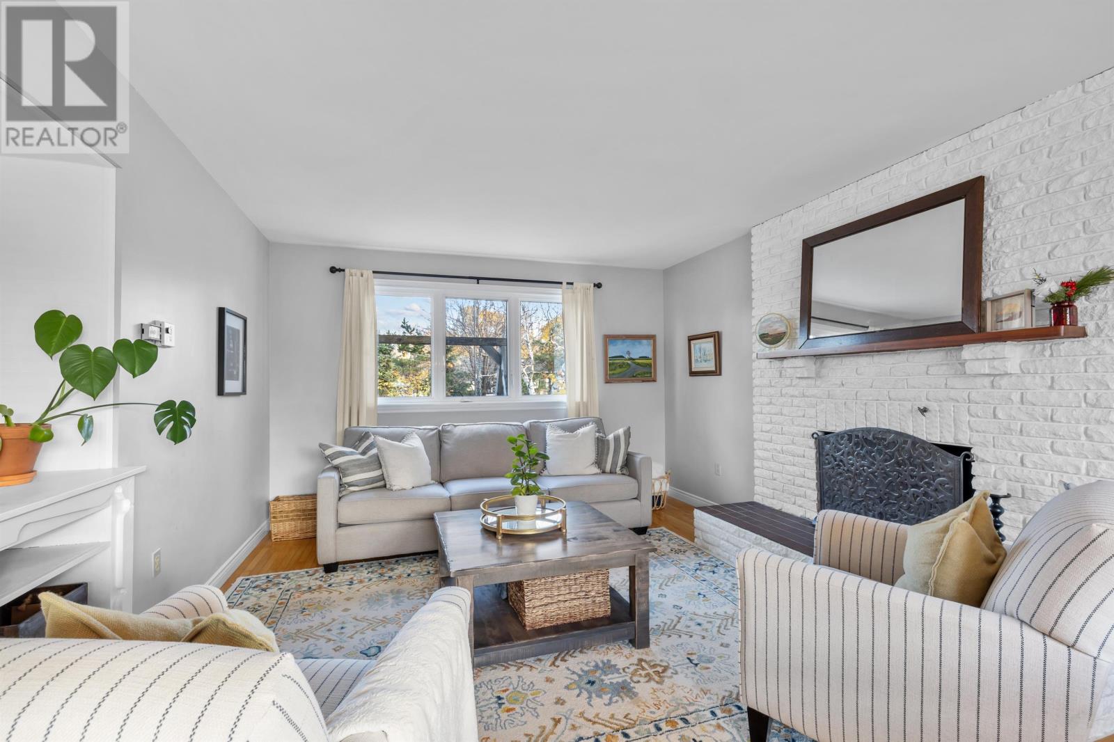 48 Prince Charles Dr., Charlottetown, Prince Edward Island  C1A 3C2 - Photo 16 - 202528535