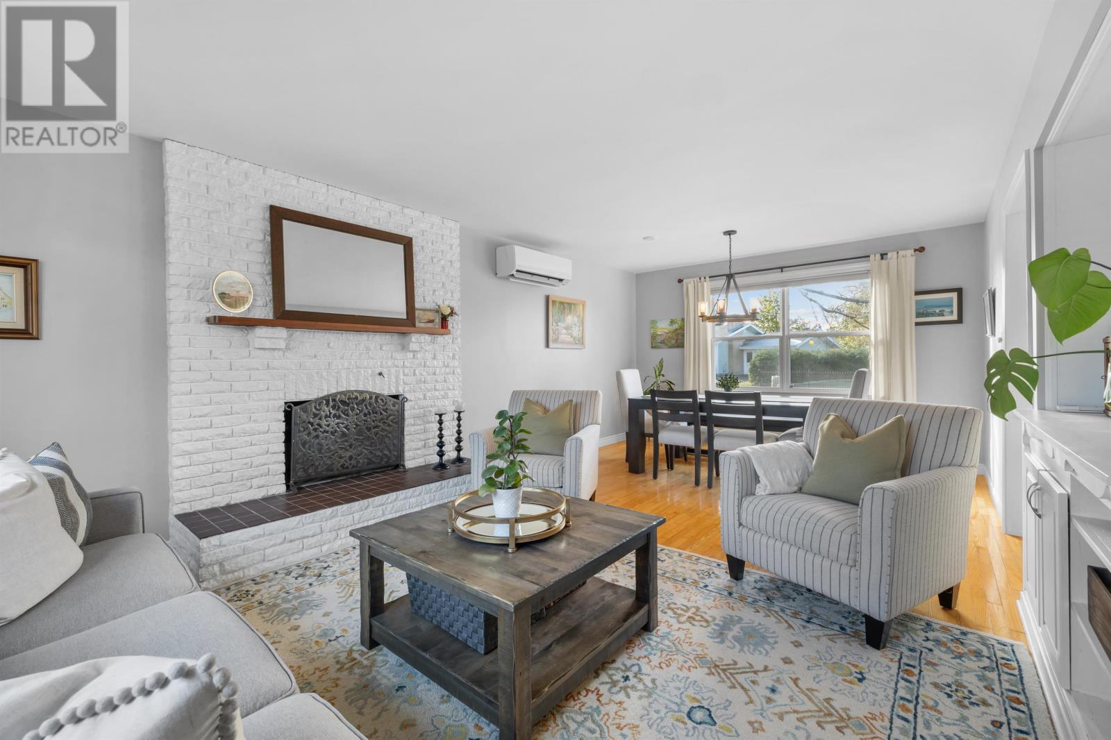 48 Prince Charles Dr., Charlottetown, Prince Edward Island  C1A 3C2 - Photo 17 - 202528535