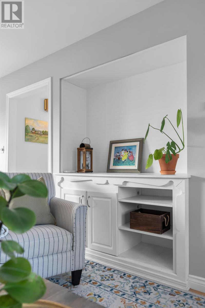 48 Prince Charles Dr., Charlottetown, Prince Edward Island  C1A 3C2 - Photo 18 - 202528535