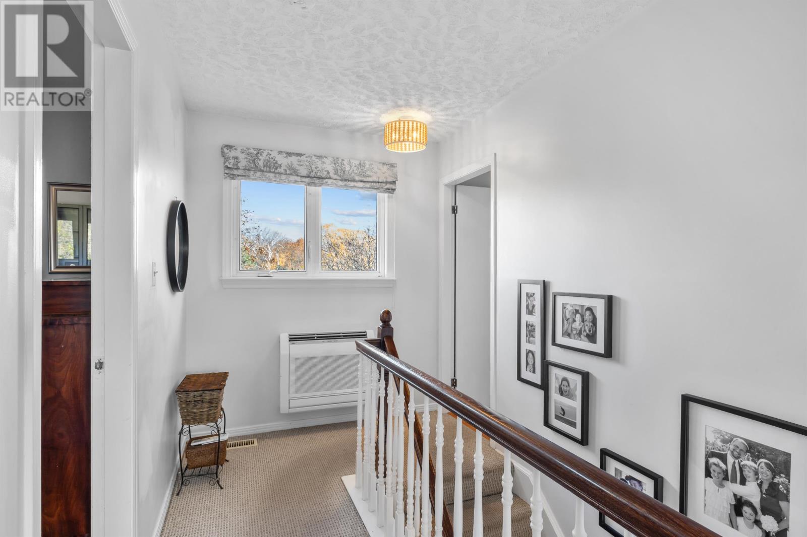 48 Prince Charles Dr., Charlottetown, Prince Edward Island  C1A 3C2 - Photo 19 - 202528535