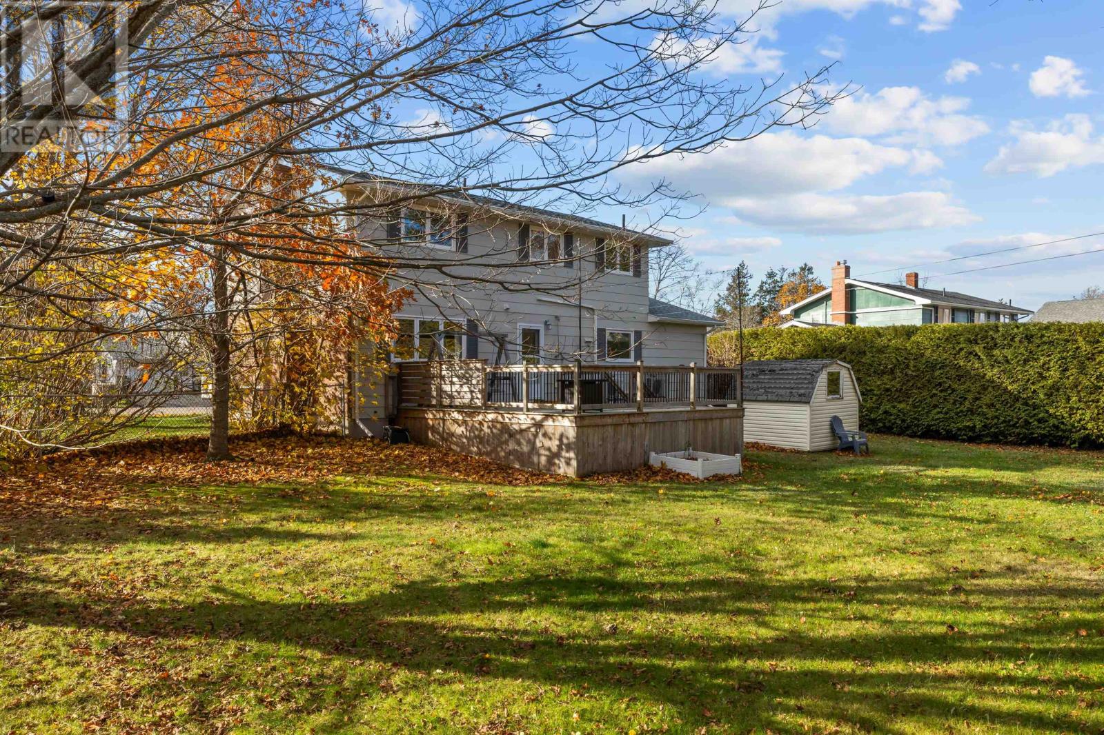 48 Prince Charles Dr., Charlottetown, Prince Edward Island  C1A 3C2 - Photo 2 - 202528535