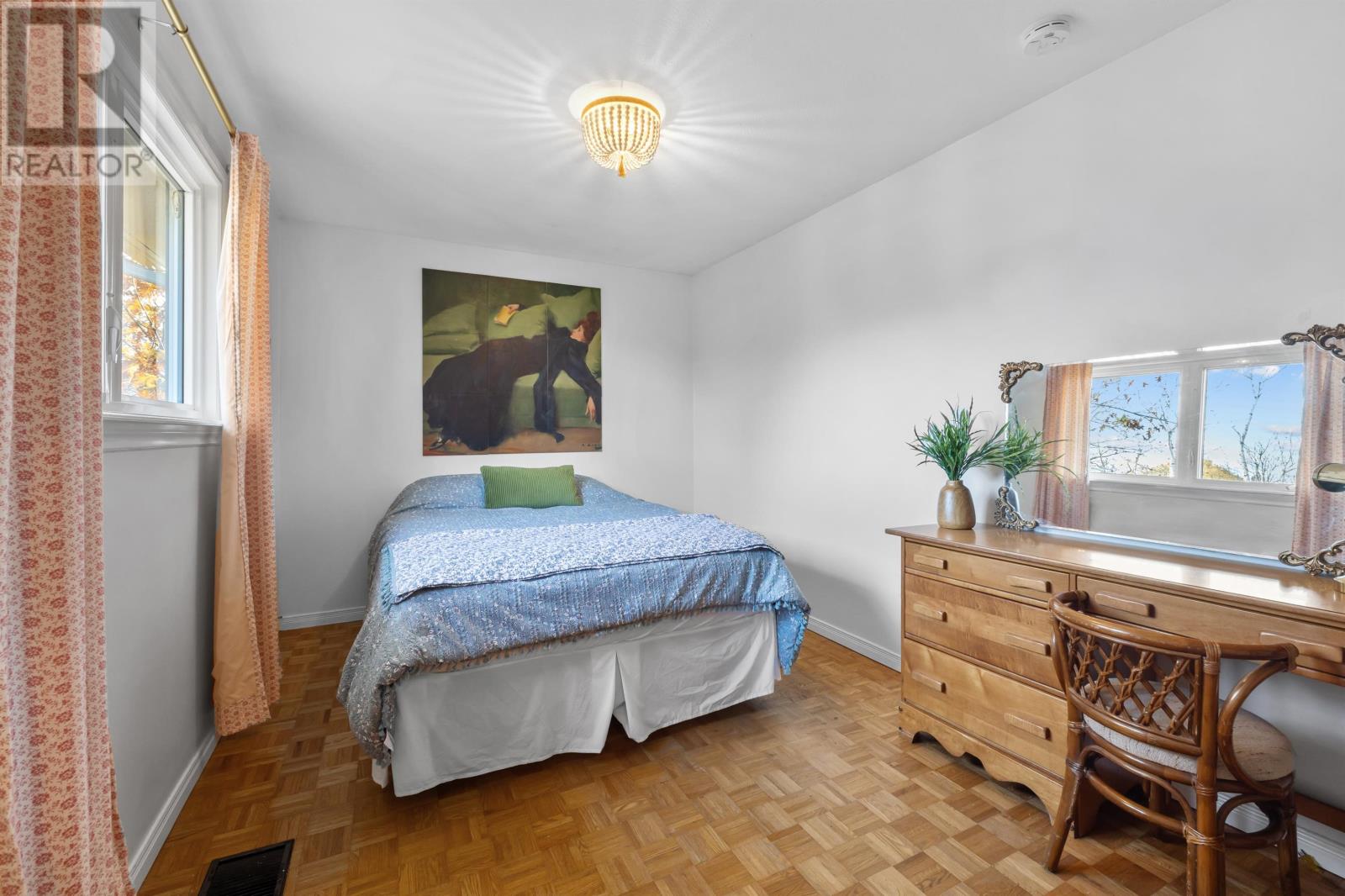 48 Prince Charles Dr., Charlottetown, Prince Edward Island  C1A 3C2 - Photo 20 - 202528535