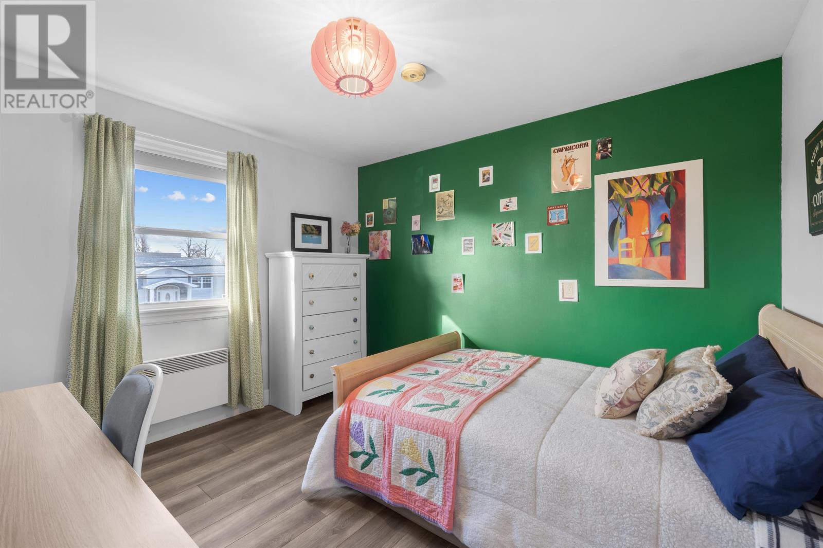 48 Prince Charles Dr., Charlottetown, Prince Edward Island  C1A 3C2 - Photo 21 - 202528535