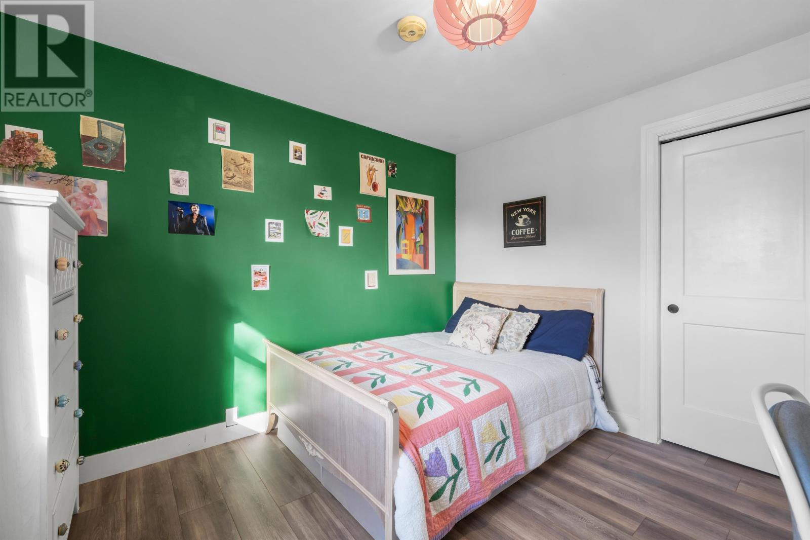 48 Prince Charles Dr., Charlottetown, Prince Edward Island  C1A 3C2 - Photo 22 - 202528535