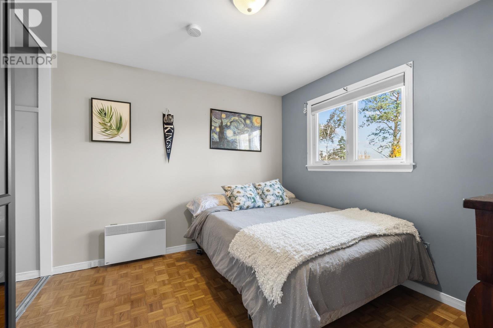 48 Prince Charles Dr., Charlottetown, Prince Edward Island  C1A 3C2 - Photo 23 - 202528535