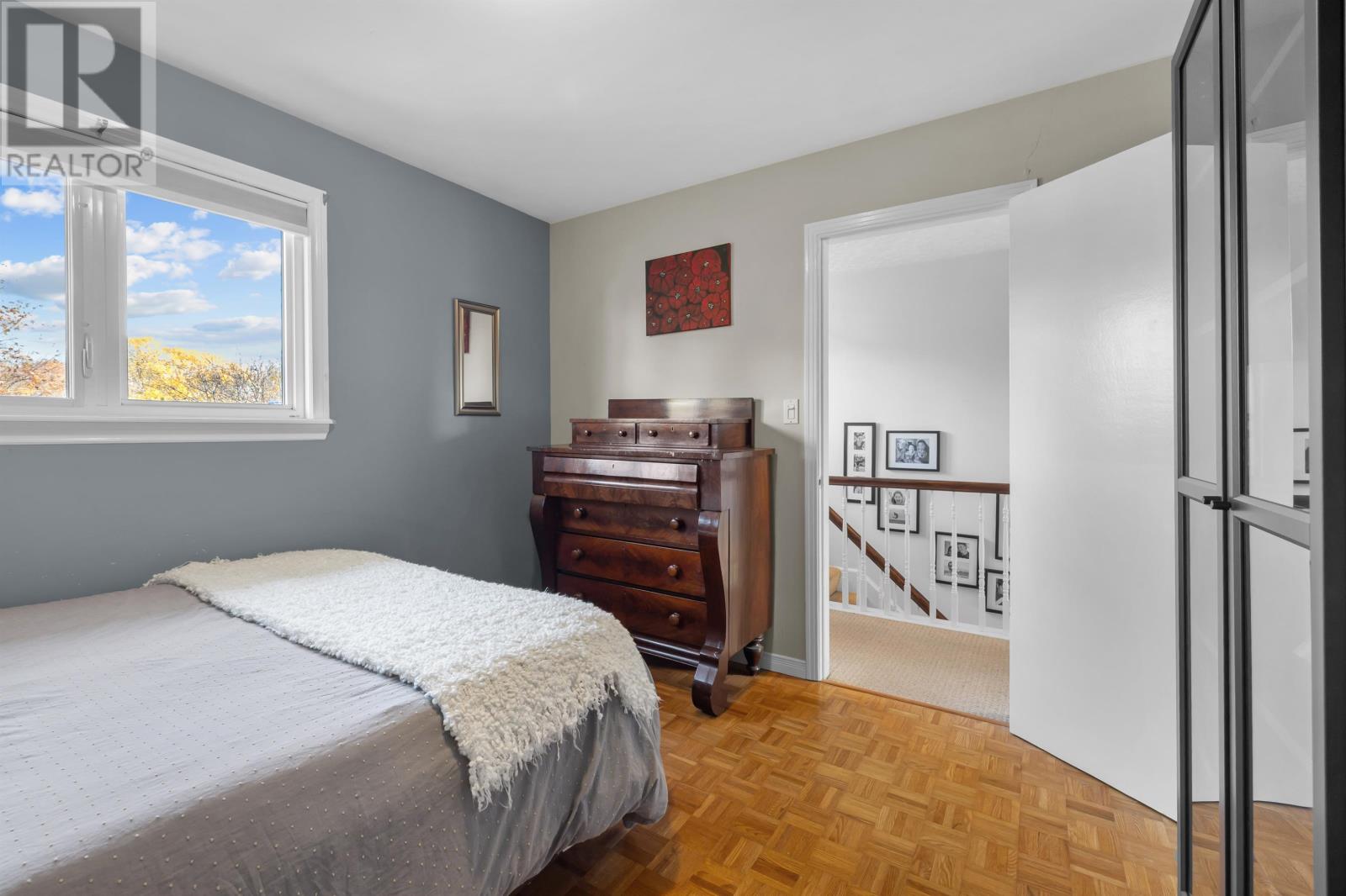 48 Prince Charles Dr., Charlottetown, Prince Edward Island  C1A 3C2 - Photo 24 - 202528535