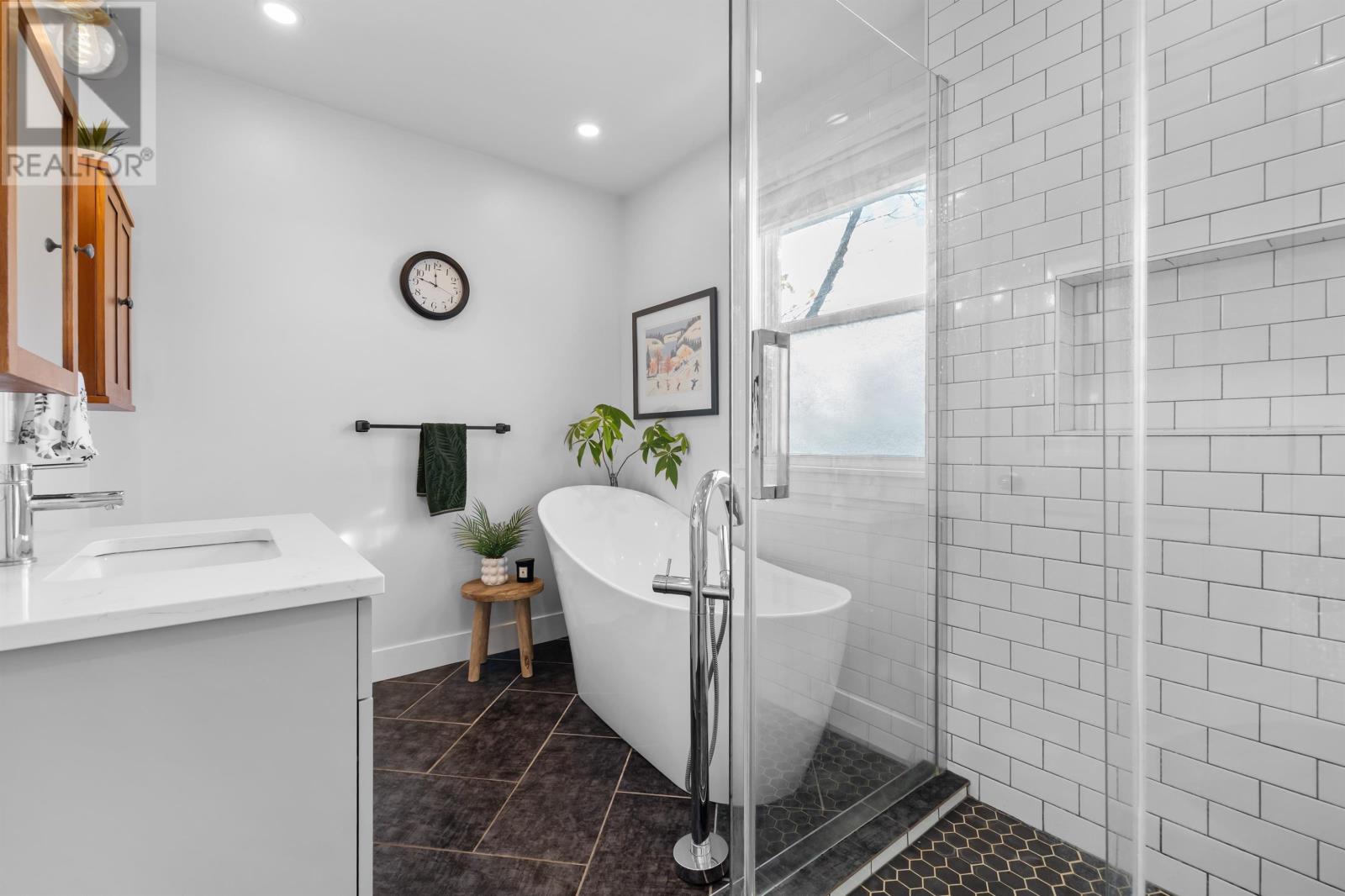 48 Prince Charles Dr., Charlottetown, Prince Edward Island  C1A 3C2 - Photo 25 - 202528535