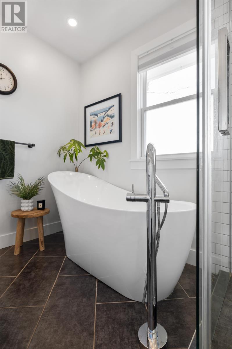 48 Prince Charles Dr., Charlottetown, Prince Edward Island  C1A 3C2 - Photo 26 - 202528535