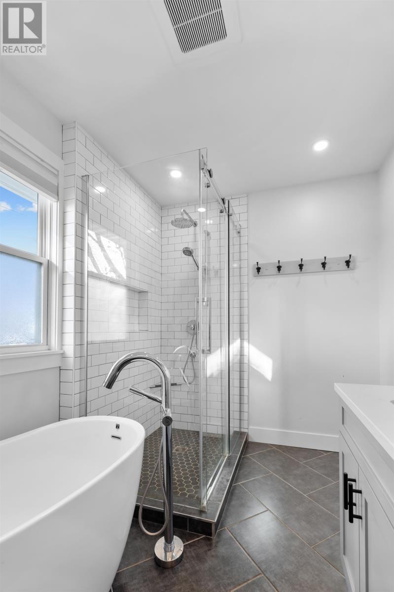 48 Prince Charles Dr., Charlottetown, Prince Edward Island  C1A 3C2 - Photo 27 - 202528535