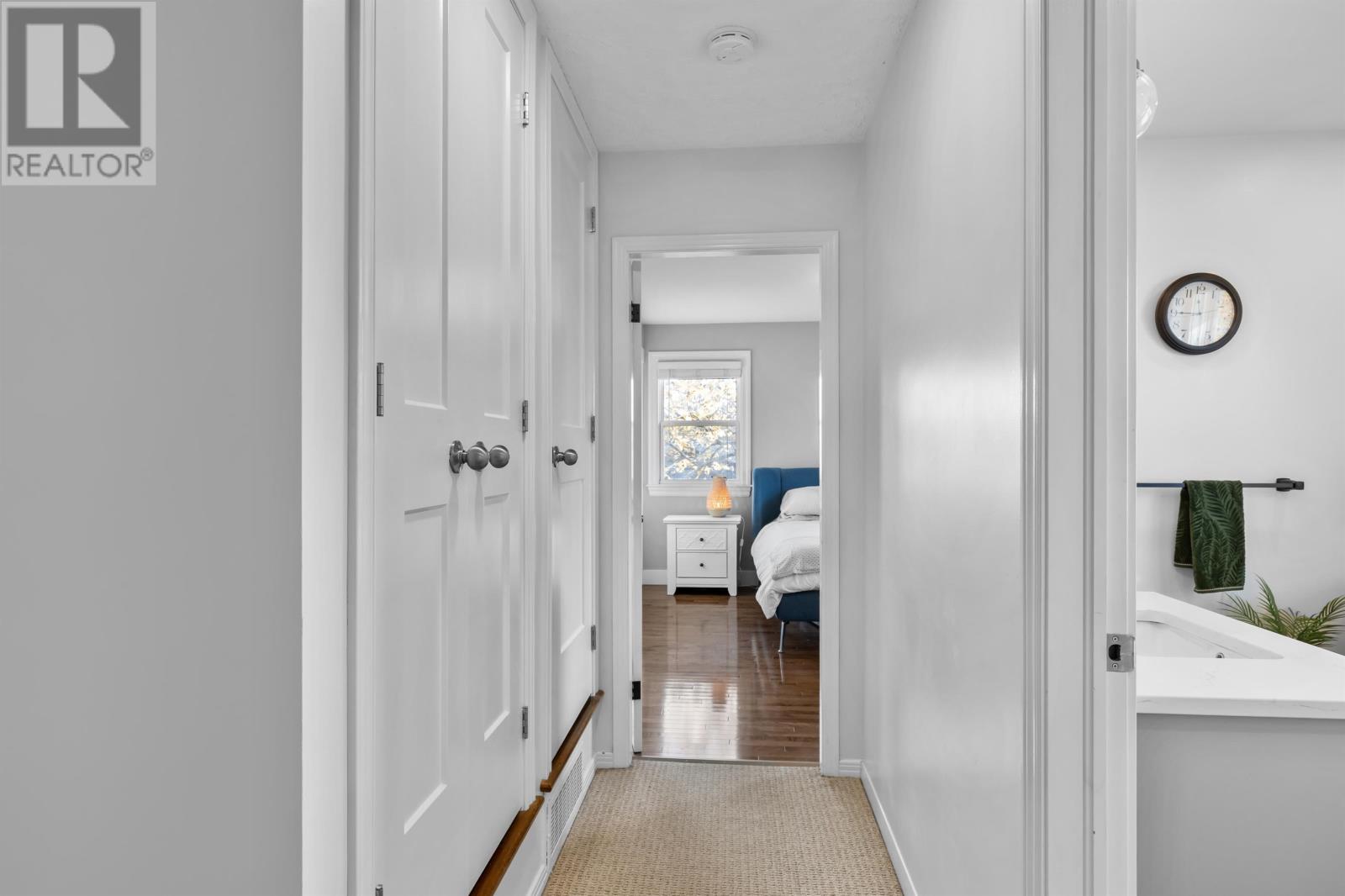 48 Prince Charles Dr., Charlottetown, Prince Edward Island  C1A 3C2 - Photo 28 - 202528535