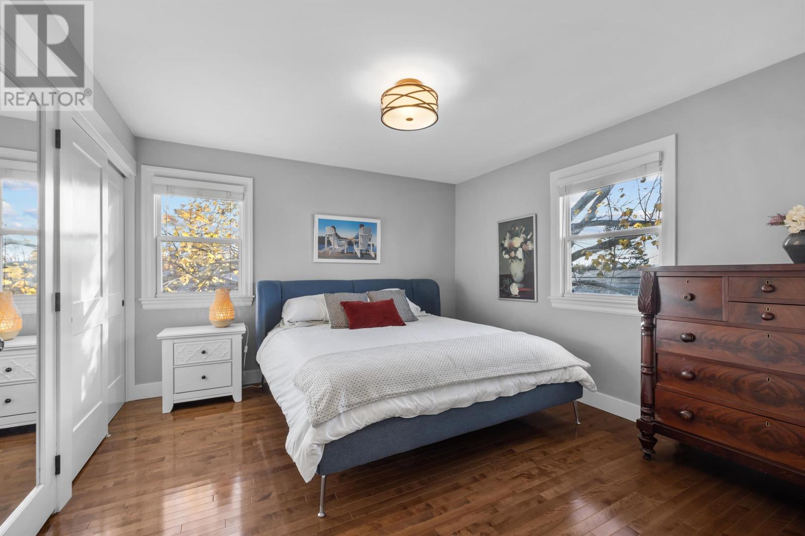 48 Prince Charles Dr., Charlottetown, Prince Edward Island  C1A 3C2 - Photo 29 - 202528535