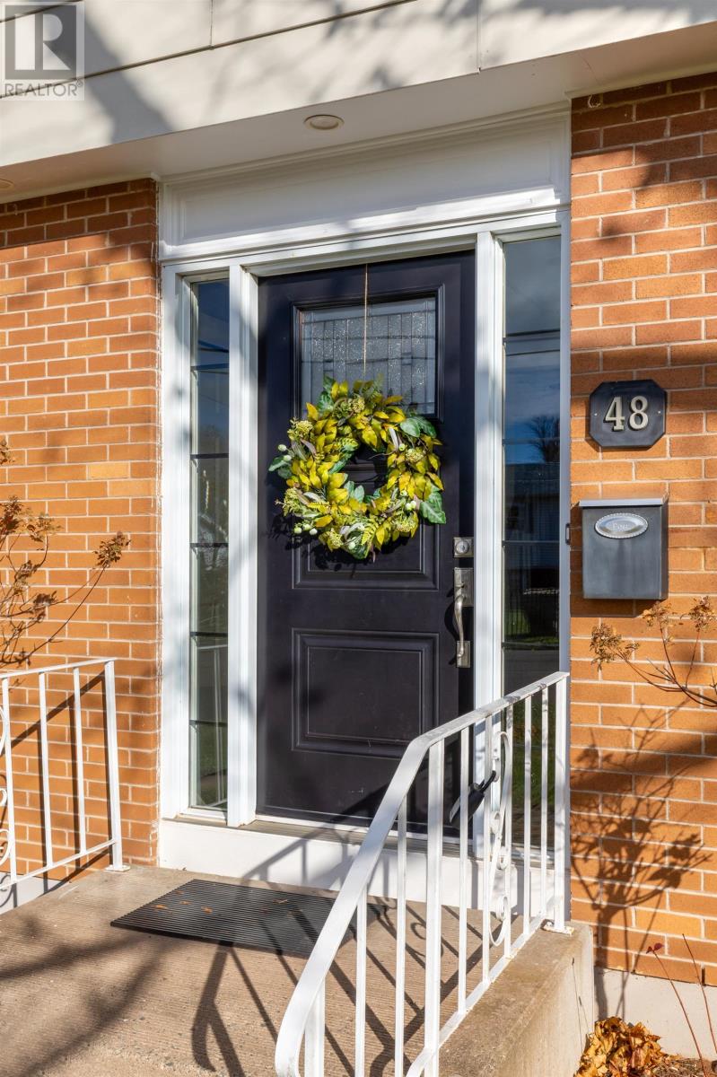 48 Prince Charles Dr., Charlottetown, Prince Edward Island  C1A 3C2 - Photo 3 - 202528535